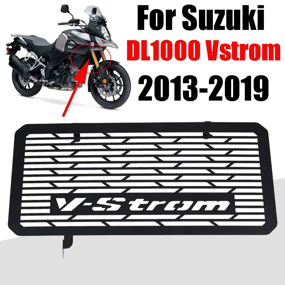 Аксессуары для SUZUKI DL1000 V-Дополнительный 1000 vдополнительный 1000 2013 - 2019 2016 2017 решетка радиатора Решетка гриля Защитная крышка
Аксессуары для SUZUKI DL1000 V-Дополнительный 1000 vдополнительный 1000 2013 - 2019 2016 2017 решетка радиатора Решетка гриля Защитная крышка