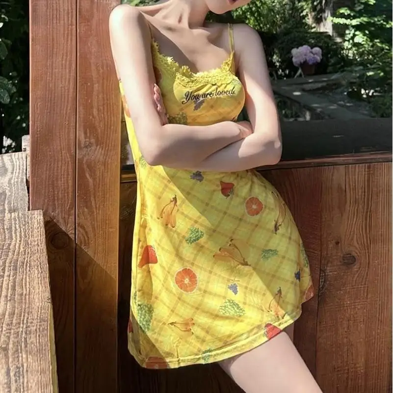 Street Sle Sexy Print ter Waist-Cinching Summer New Women's Dr Cross-Border Independent Station Chinese Production 
Street Sle Sexy Print ter Waist-Cinching Summer New Women's Dr Cross-Border Independent Station Chinese Production