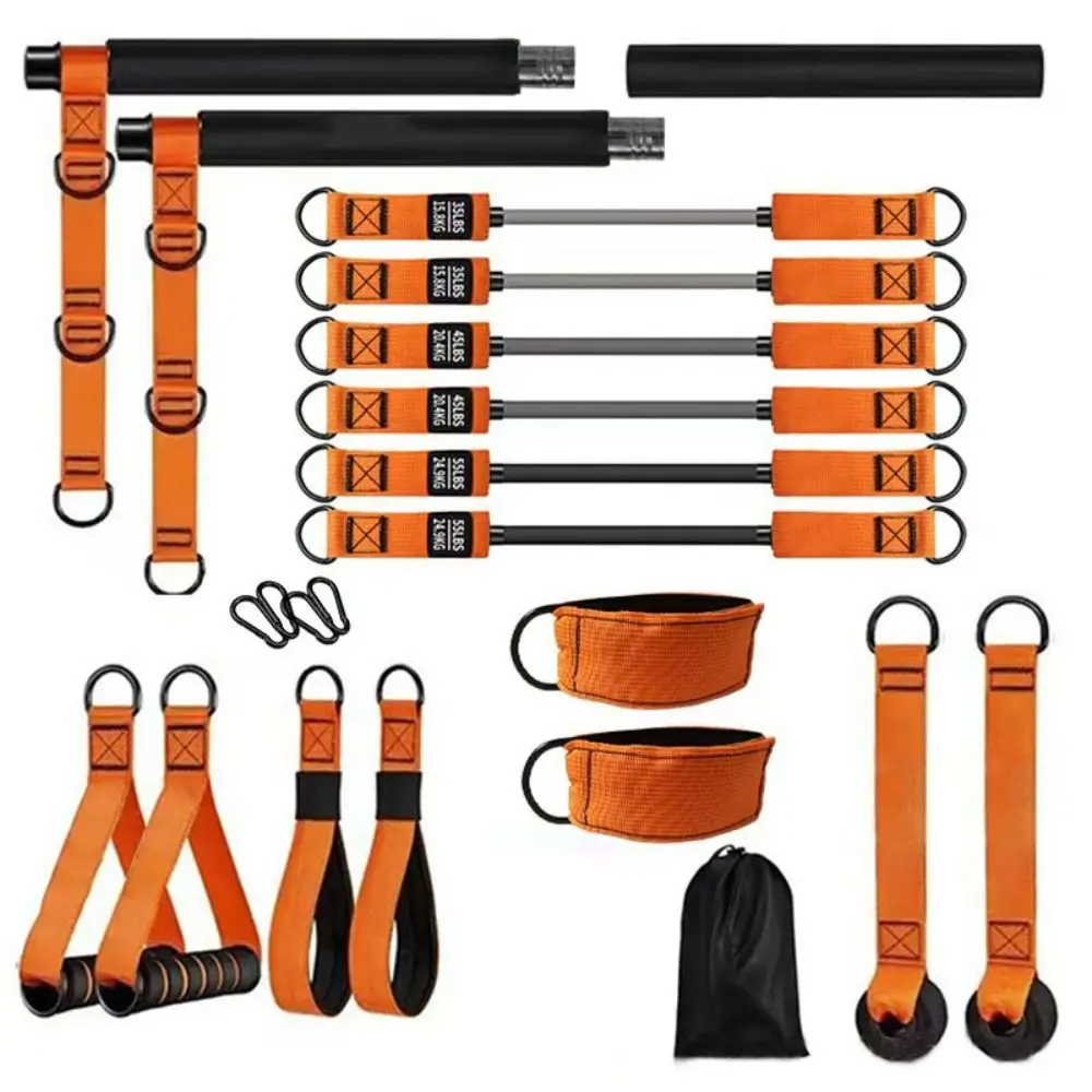 Fitness Equipments Pull Up Assistance Bands Heavy Duty Latex Resistance Band Adjustable Pull Up Workout Band for Pull Up Assist
Fitness Equipments Pull Up Assistance Bands Heavy Duty Latex Resistance Band Adjustable Pull Up Workout Band for Pull Up Assist