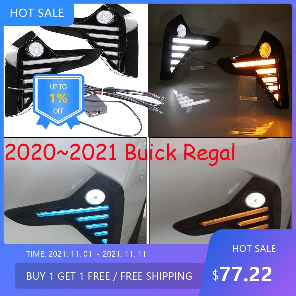 auto bumper headlight opel signia daytime light regal 2020~2021 auto accessories LED headlamp for cruiser signia fog light
auto bumper headlight opel signia daytime light regal 2020~2021 auto accessories LED headlamp for cruiser signia fog light