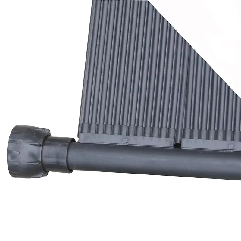 Hot Sale Easy Installation Swimming Pool Solar Water Heater Products Home Roof Top Solar Energy Heating Swimming Pool
Hot Sale Easy Installation Swimming Pool Solar Water Heater Products Home Roof Top Solar Energy Heating Swimming Pool