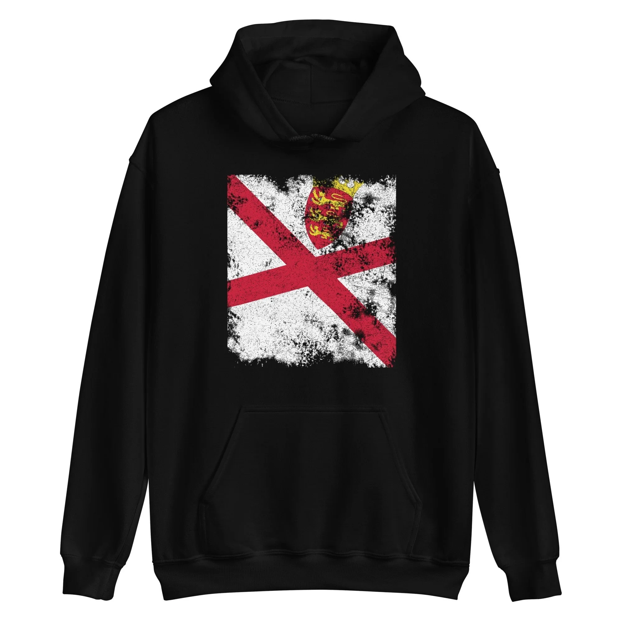 Jersey Flag Hoodie Men's and Women's Long Sleeve Sweatshirt Pullover Vintage Hip Hop Streetwear Sportswear Y2k Tops Men Clothing
Jersey Flag Hoodie Men's and Women's Long Sleeve Sweatshirt Pullover Vintage Hip Hop Streetwear Sportswear Y2k Tops Men Clothing