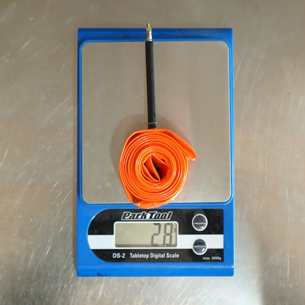 Сверхлегкая внутренняя трубка из ТПУ Сверхлегкий французский клапан Внутренняя трубка для велосипеда 700C Антивозрастная внутренняя трубка из ТПУ для горного велосипеда
Сверхлегкая внутренняя трубка из ТПУ Сверхлегкий французский клапан Внутренняя трубка для велосипеда 700C Антивозрастная внутренняя трубка из ТПУ для горного велосипеда