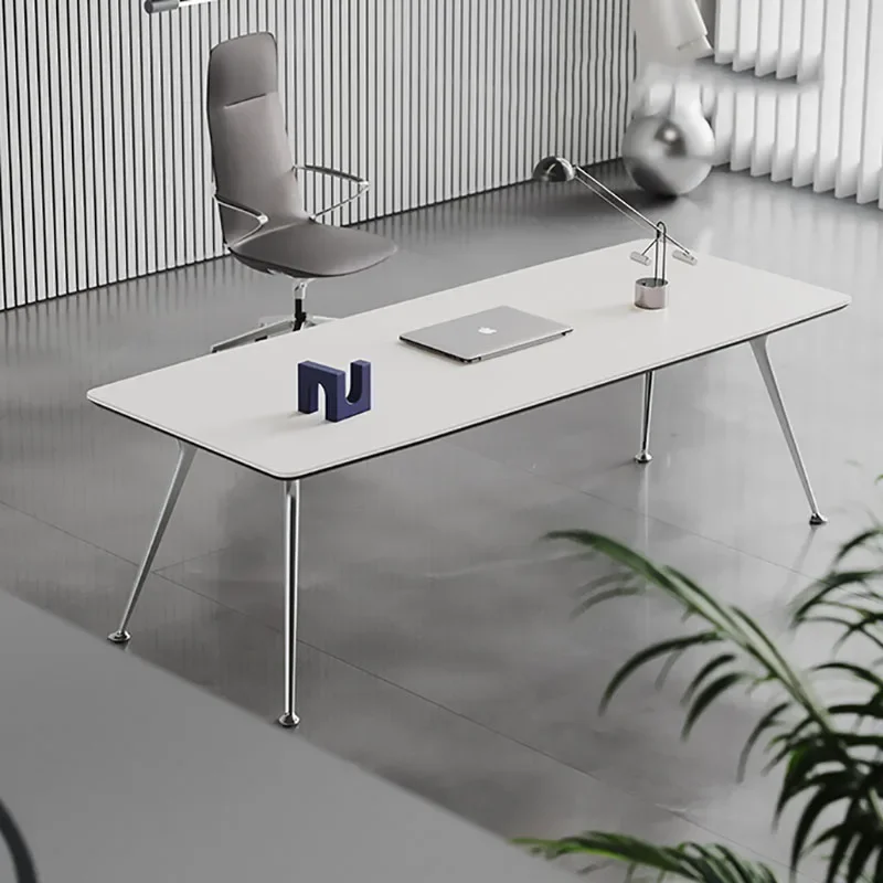 Simple Table Office Desk Computer Minimalist Home Study Corner Multifunction Furniture Tables Tavolino Multifunctional Room
Simple Table Office Desk Computer Minimalist Home Study Corner Multifunction Furniture Tables Tavolino Multifunctional Room