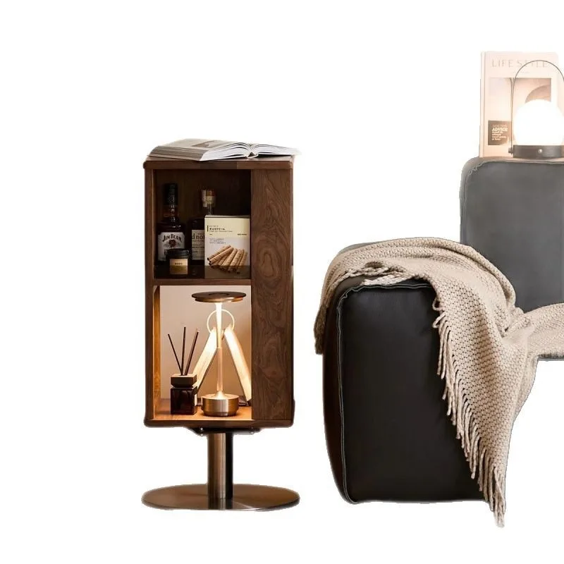 A few bedrooms by the cabinet, solid wood bedside table, small cabinet on the side of the sofa
A few bedrooms by the cabinet, solid wood bedside table, small cabinet on the side of the sofa