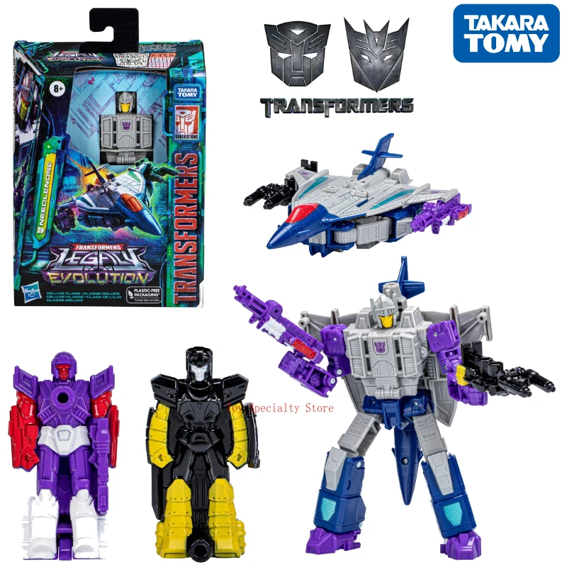 В наличии Takara Tomy Transformers G series D class G-D Игольчатый нос Подарок на день рождения модель фигурка меха экшн-кукла Optimus Prime
В наличии Takara Tomy Transformers G series D class G-D Игольчатый нос Подарок на день рождения модель фигурка меха экшн-кукла Optimus Prime