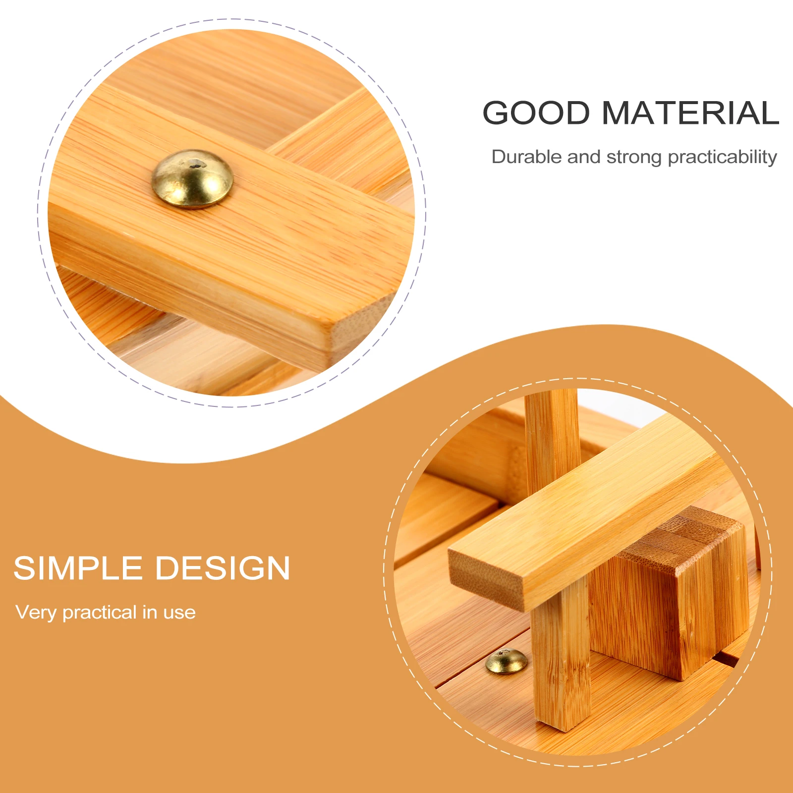 Premium Bamboo Sushi Boat Dish Food Serving For Restaurant Home Party Japanese Style Sashimi Plate Boat Shaped Snack
Premium Bamboo Sushi Boat Dish Food Serving For Restaurant Home Party Japanese Style Sashimi Plate Boat Shaped Snack