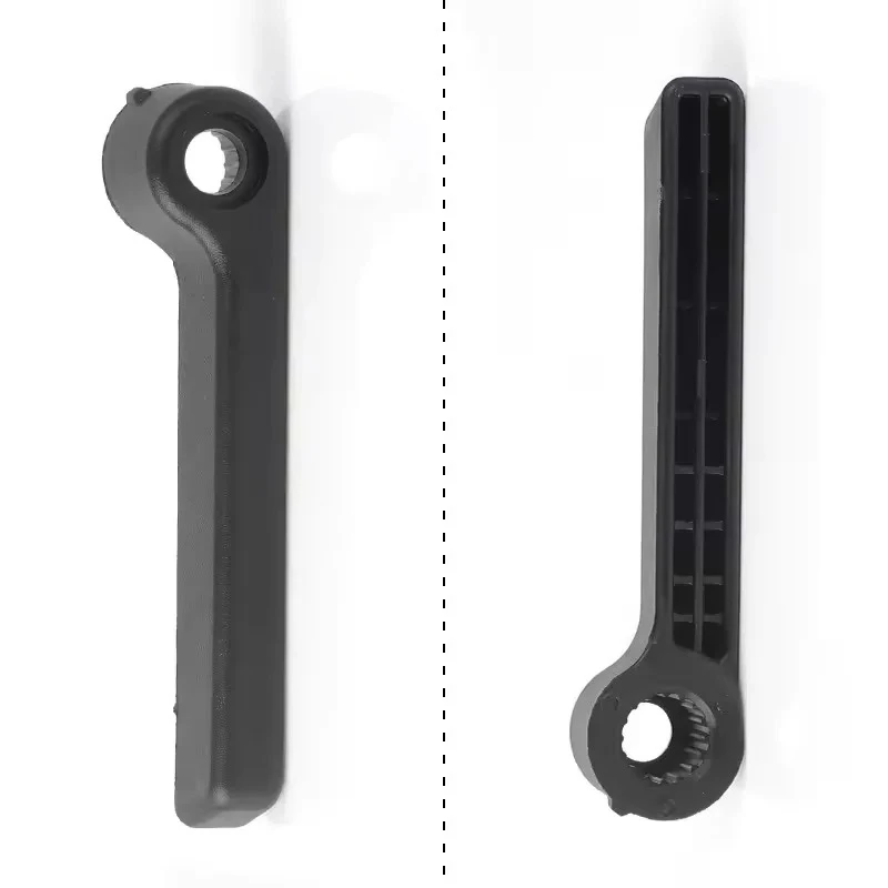 For Toyota Land Cruiser HZJ74 HZJ7 80 100 Lexus LX450 LX470 Tailgate Door Handle Rear Tailgate Door Inside Handle 69212-60030
For Toyota Land Cruiser HZJ74 HZJ7 80 100 Lexus LX450 LX470 Tailgate Door Handle Rear Tailgate Door Inside Handle 69212-60030