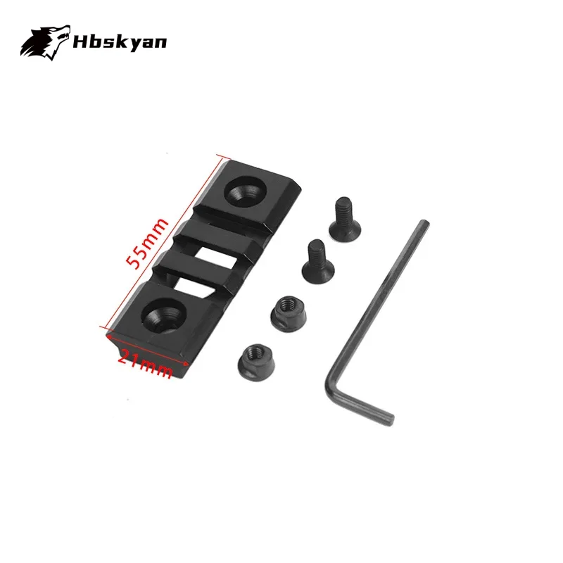 Крепежное приспособление для полого кронштейна диаметром 20 мм с тремя слотами и винтом с шестигранной головкой — аксессуары для электроинструментов
Крепежное приспособление для полого кронштейна диаметром 20 мм с тремя слотами и винтом с шестигранной головкой — аксессуары для электроинструментов