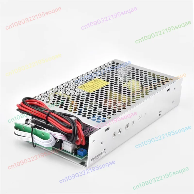 UPS charging uninterruptible power supply 24/12V rechargeable sc180-12 switching power supply
UPS charging uninterruptible power supply 24/12V rechargeable sc180-12 switching power supply