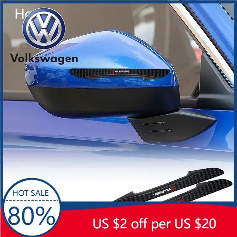 Защитные накладки на кромки дверей автомобиля из резины, 4 шт., для Volkswagen Golf Motion MTM Polo TDI MK4
Защитные накладки на кромки дверей автомобиля из резины, 4 шт., для Volkswagen Golf Motion MTM Polo TDI MK4