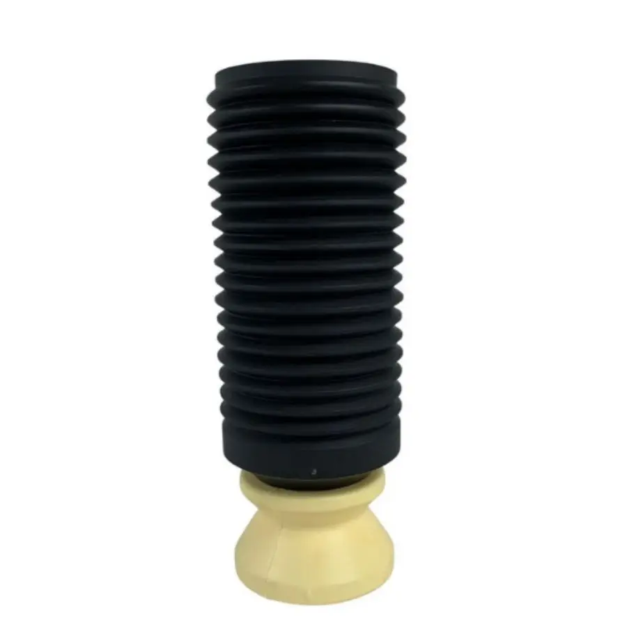 31336865129 31336865132 Car Accessories Suspension System Front Rubber Buffer Fit For BMW X5 F15 F16
31336865129 31336865132 Car Accessories Suspension System Front Rubber Buffer Fit For BMW X5 F15 F16