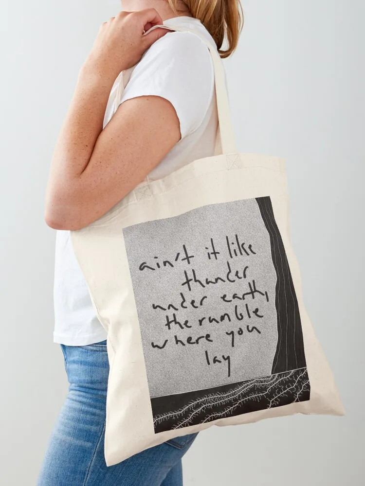 NFWMB Tote Bag Handbags Women's handbag shopping bags foldable
NFWMB Tote Bag Handbags Women's handbag shopping bags foldable