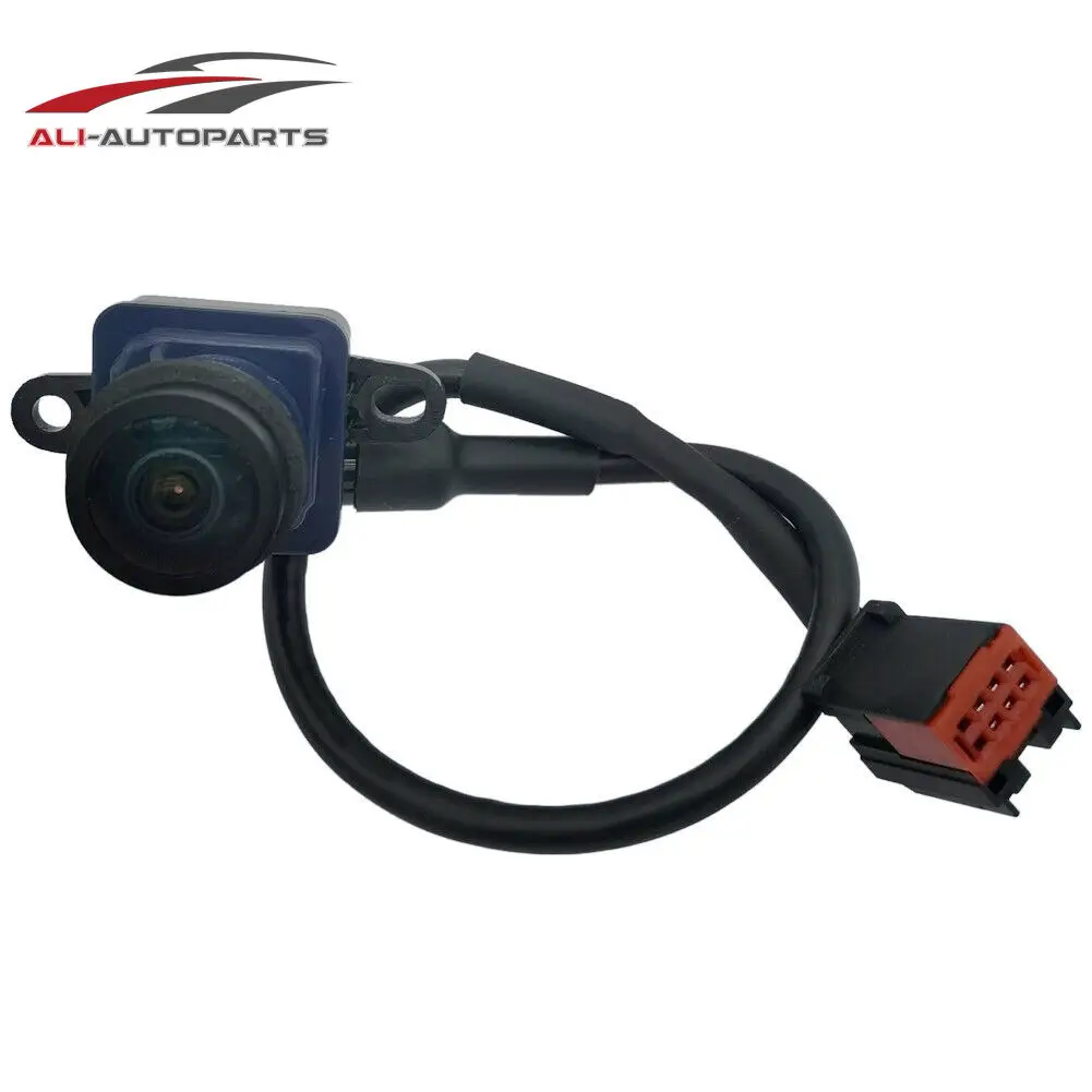 670018242 Rear View Back Up Camera Parking Camera For Maserati Quattroporte 2013-2016 for Maserati Ghibli 2014-2016
670018242 Rear View Back Up Camera Parking Camera For Maserati Quattroporte 2013-2016 for Maserati Ghibli 2014-2016