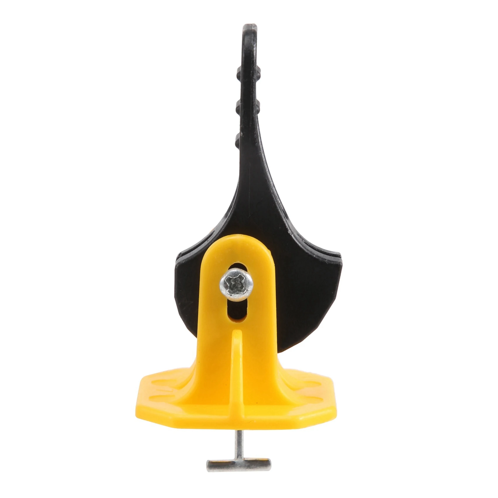 Professional 100Pcs Construction Tools Tile Leveler Adjuster Plastic Positioning Artifacts Leveler Locator Spacers For Flooring
Professional 100Pcs Construction Tools Tile Leveler Adjuster Plastic Positioning Artifacts Leveler Locator Spacers For Flooring