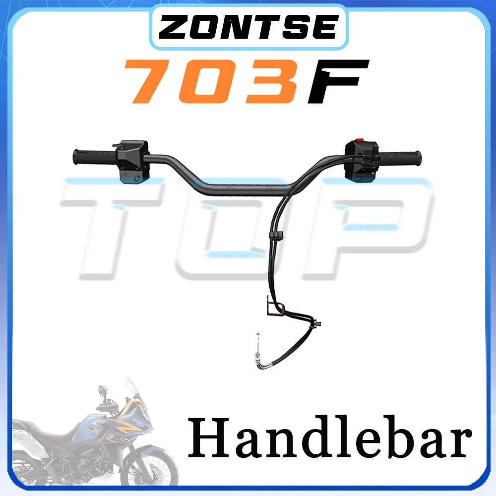 Концевой кронштейн троса дроссельной заслонки, возврат троса заливной заслонки, руль ZONTES 703F 703f F703
Концевой кронштейн троса дроссельной заслонки, возврат троса заливной заслонки, руль ZONTES 703F 703f F703