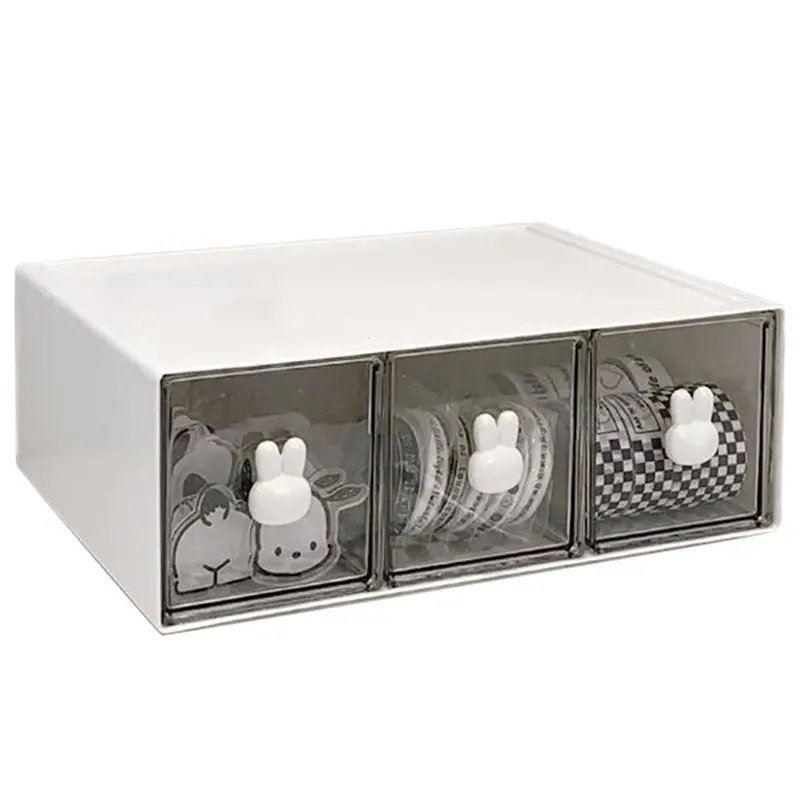 A96K-многосекционный ящик с ручкой, комбинированный органайзер для канцелярских принадлежностей, настольный студенческий пенал
A96K-многосекционный ящик с ручкой, комбинированный органайзер для канцелярских принадлежностей, настольный студенческий пенал