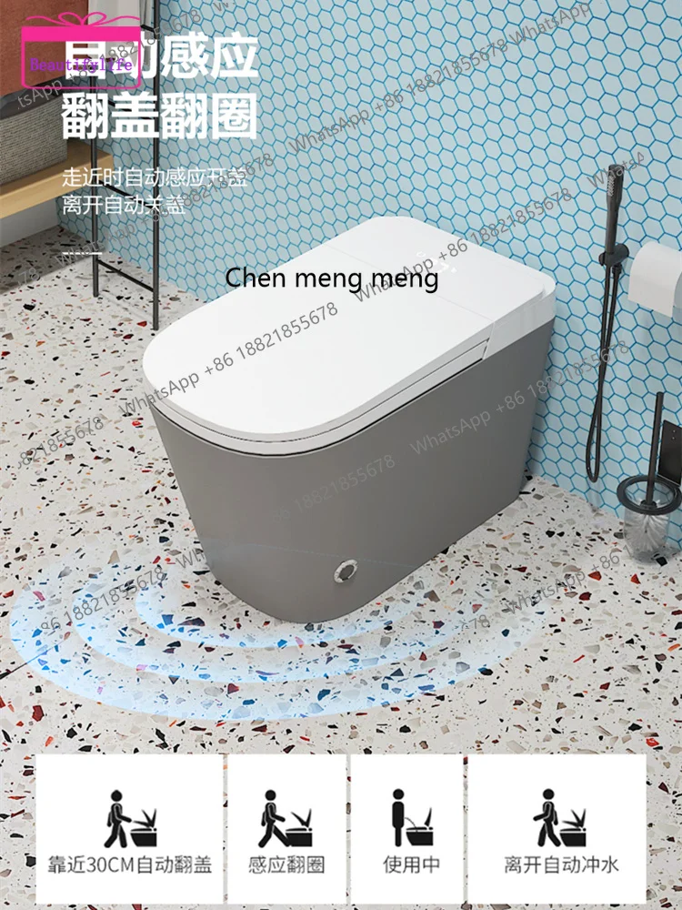 YL Large size no water preure limit automatic smart toilet hip cleaning foam
YL Large size no water preure limit automatic smart toilet hip cleaning foam