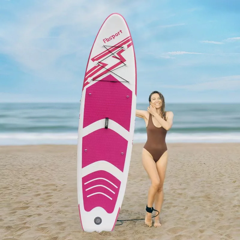Drop Shipping All Round SUP Water Sport Stand Up Padel Board Wih Accessories paddle board sup board
Drop Shipping All Round SUP Water Sport Stand Up Padel Board Wih Accessories paddle board sup board