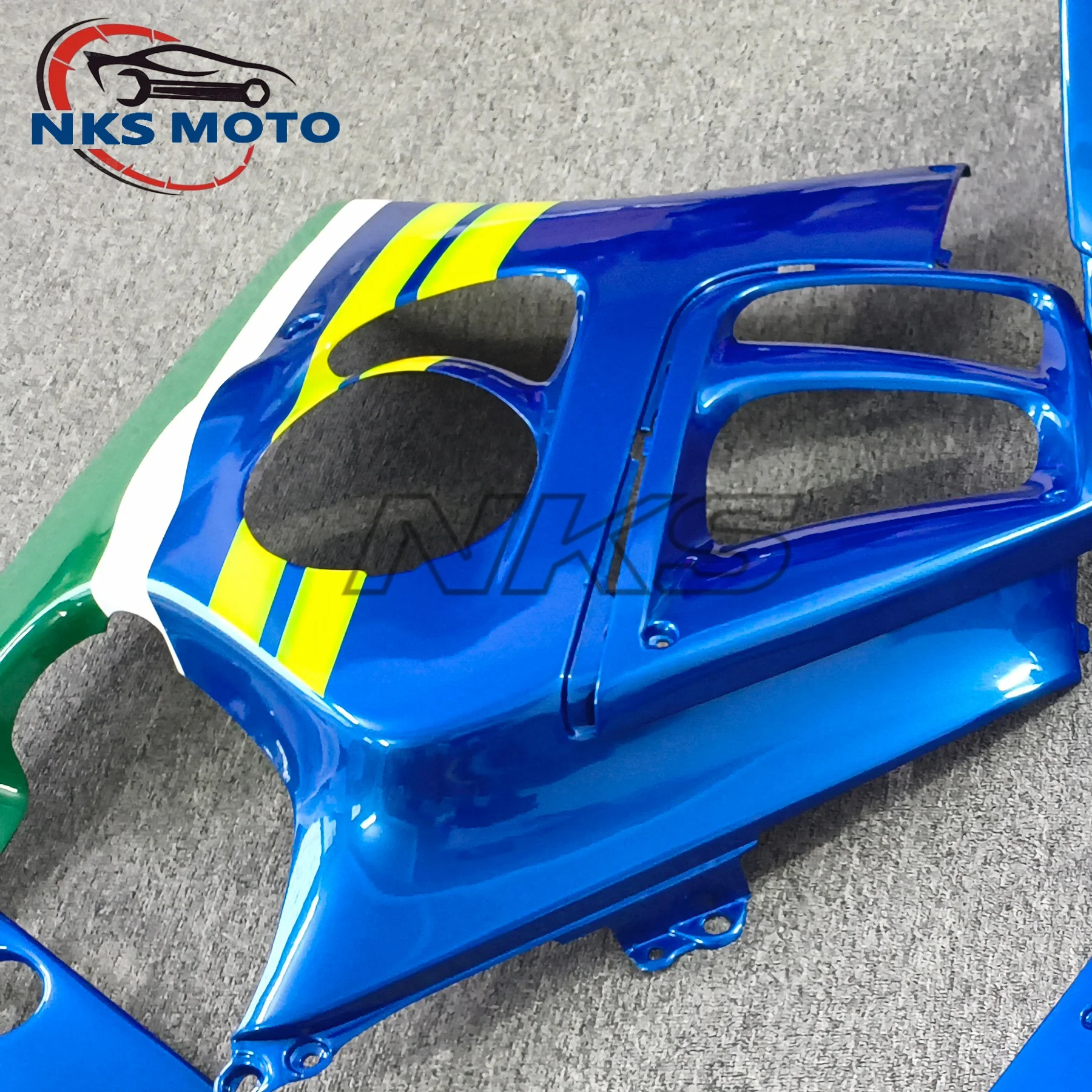 For Honda CBR600 F3 1997 1998 Plastic Fairing Kit Motorcycle Molding Fairings Body Frame Paint Housing CBR 600 cbr600rr 97 98
For Honda CBR600 F3 1997 1998 Plastic Fairing Kit Motorcycle Molding Fairings Body Frame Paint Housing CBR 600 cbr600rr 97 98