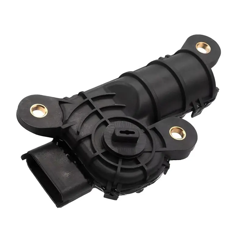 911-922 283232G300 Engine Intake Manifold Runner Control Motor For Tucson 2010-2013
911-922 283232G300 Engine Intake Manifold Runner Control Motor For Tucson 2010-2013