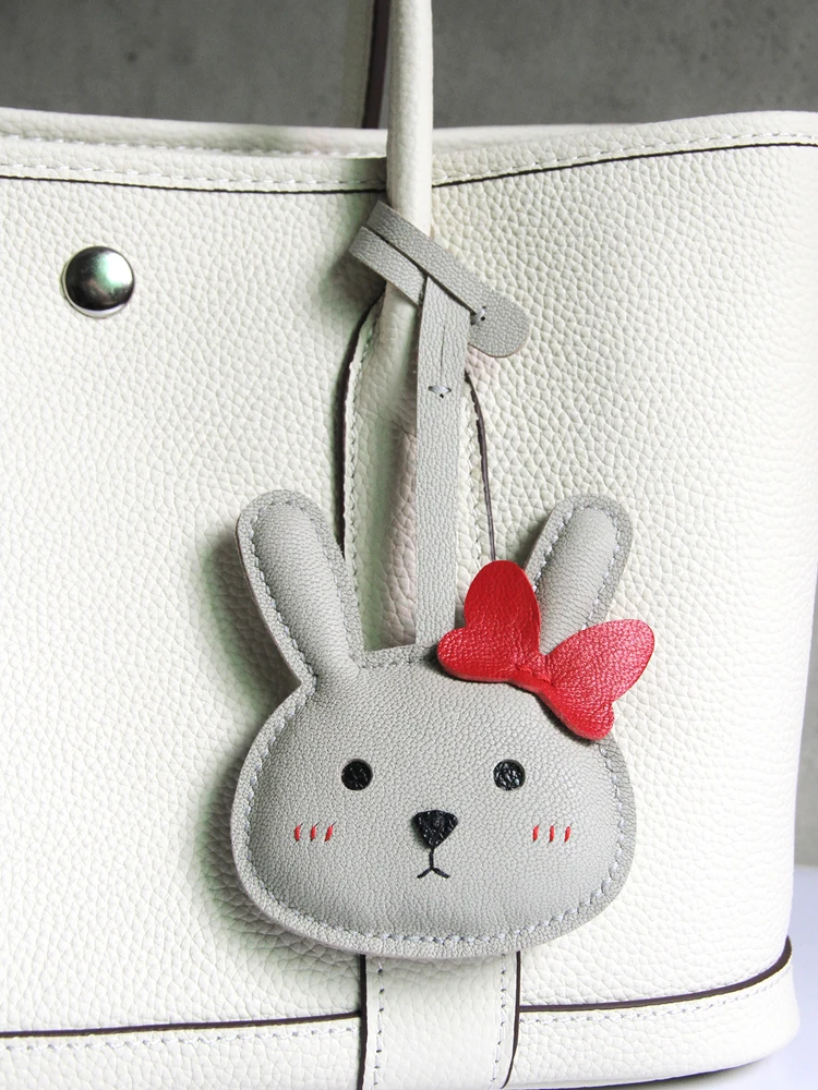 Сумка с бантом-бабочкой, маленькая сумка-кролик, кулон из овчины, сумка, аксессуар, брелок ручной работы, милый подарок
Сумка с бантом-бабочкой, маленькая сумка-кролик, кулон из овчины, сумка, аксессуар, брелок ручной работы, милый подарок