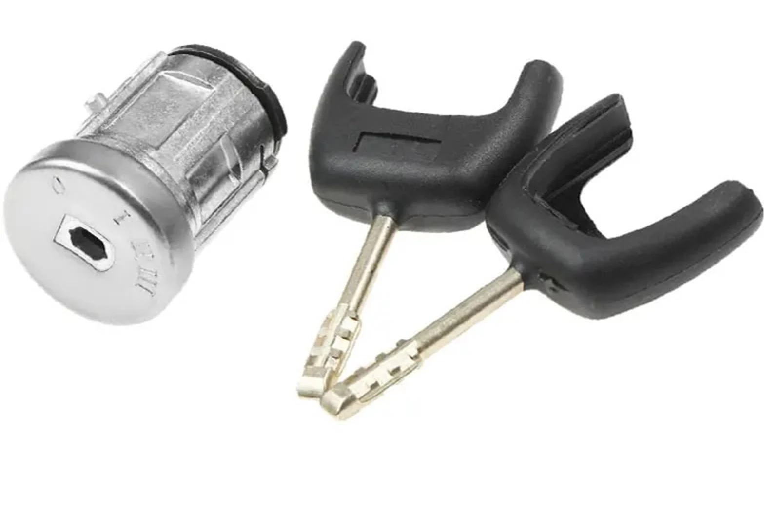 Original Control Of Ignition Lock Auto Accessories Cylinder For Chery Qq S11-6105310zd High Quality
Original Control Of Ignition Lock Auto Accessories Cylinder For Chery Qq S11-6105310zd High Quality