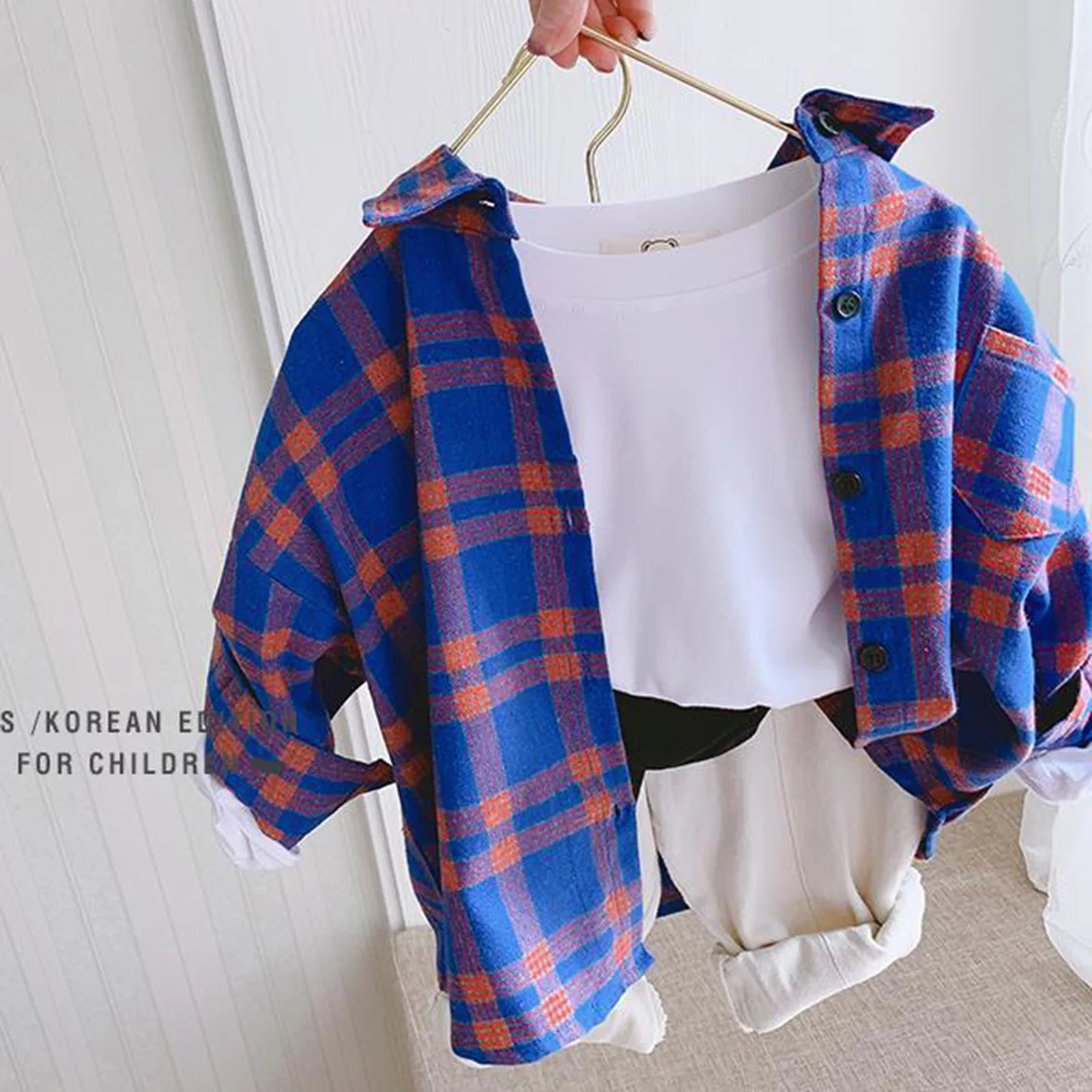 Thick Top Boys Boys Shirts Button Down Western Shirts Boys Christmas Outfit Toddler Plain Family Shirts Top Wing Costume Boys
Thick Top Boys Boys Shirts Button Down Western Shirts Boys Christmas Outfit Toddler Plain Family Shirts Top Wing Costume Boys
