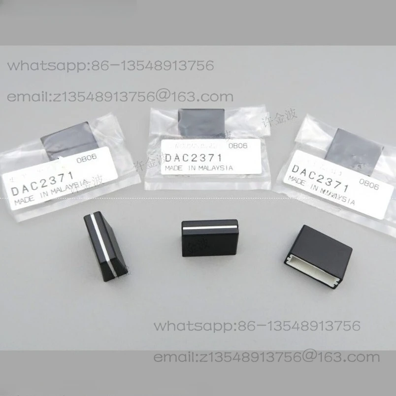 3 Price DJM-2000nexus 900 800 850 700 750 Vertical Fader Cap, Crosscut Cap DAC2371
3 Price DJM-2000nexus 900 800 850 700 750 Vertical Fader Cap, Crosscut Cap DAC2371
