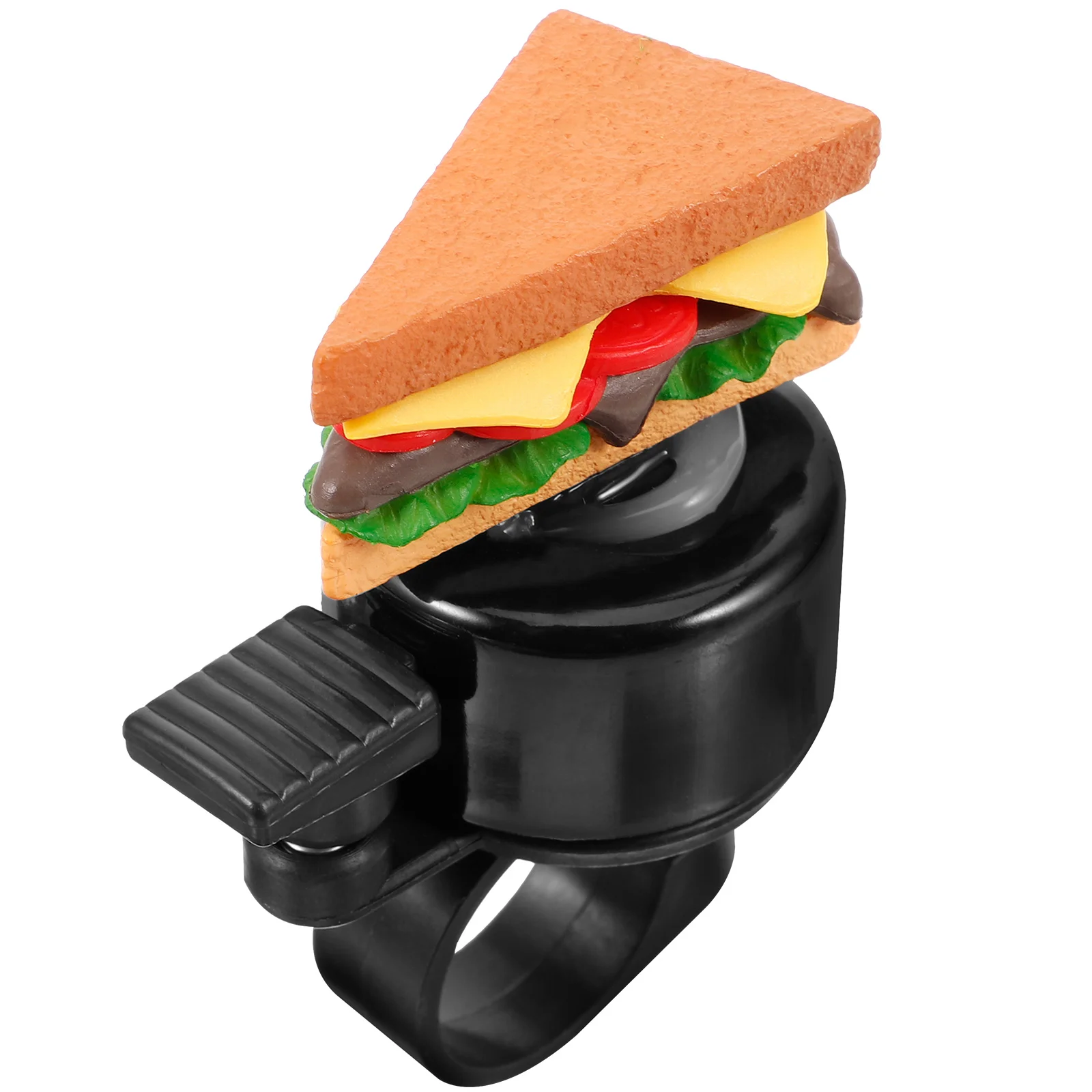 Children Bike Bell Cartoon Food Shaped Loud Ringing Safe Bells For Kids Toddler Mountain Accessories Cycling
Children Bike Bell Cartoon Food Shaped Loud Ringing Safe Bells For Kids Toddler Mountain Accessories Cycling