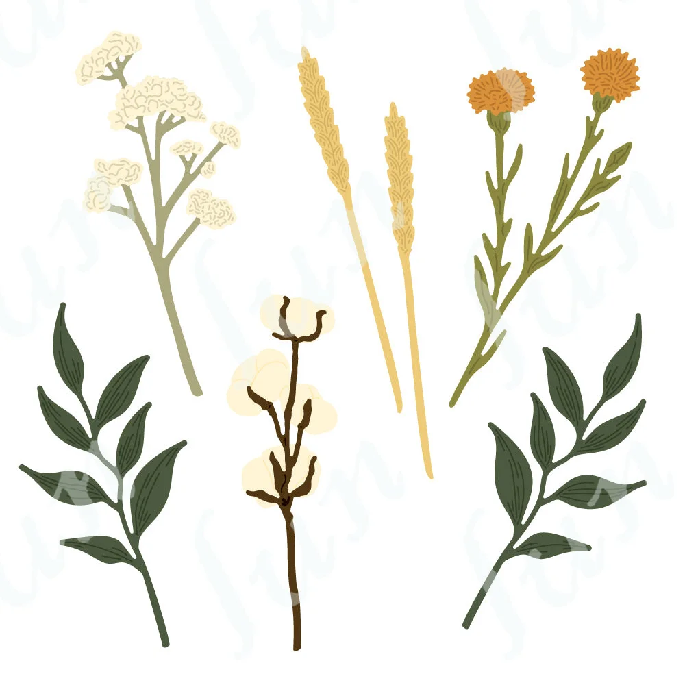 Autumn Bouquet Metal Cutting Dies Scrapbooking DIY Album Make Paper Card Embossing Craft Supplies Diary Decor Cut Die 2023 New
Autumn Bouquet Metal Cutting Dies Scrapbooking DIY Album Make Paper Card Embossing Craft Supplies Diary Decor Cut Die 2023 New