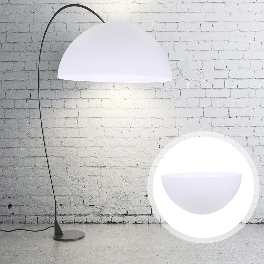 Mushroom Shade Light Covers Decor for Ceiling Lights Rechargeable Bulb Fan Replacements Lamp
Mushroom Shade Light Covers Decor for Ceiling Lights Rechargeable Bulb Fan Replacements Lamp