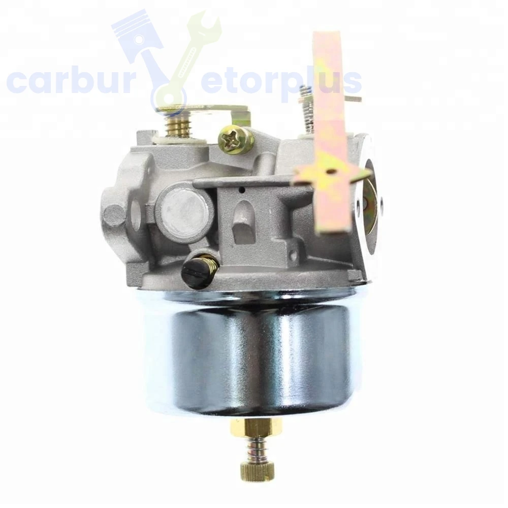 Carburetor repair kithot sale 632615 carburetor for tecumseh 632615 632208 632589 carb h30 h35 h50 3.5hp motor engines lawn mowe
Carburetor repair kithot sale 632615 carburetor for tecumseh 632615 632208 632589 carb h30 h35 h50 3.5hp motor engines lawn mowe