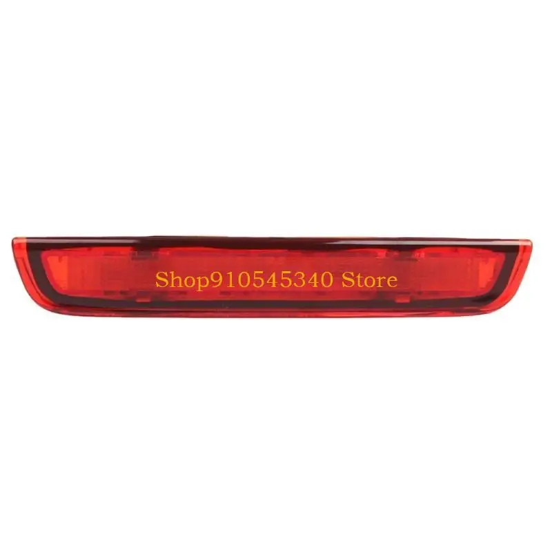 U2JA High Level Brake Light 81570-0D150 Replacement Rear Third Stop LED Light
U2JA High Level Brake Light 81570-0D150 Replacement Rear Third Stop LED Light