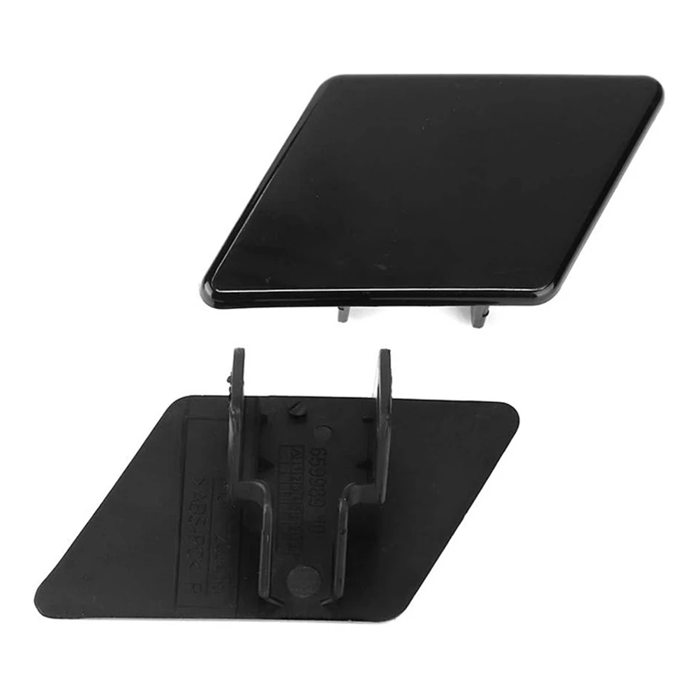 2PCS For BMW BMW 3series E90 E91 2009 2010 2011 2012 Front Bumper Headlamp Washer Spray Nozzle Cover Jet Cap
2PCS For BMW BMW 3series E90 E91 2009 2010 2011 2012 Front Bumper Headlamp Washer Spray Nozzle Cover Jet Cap