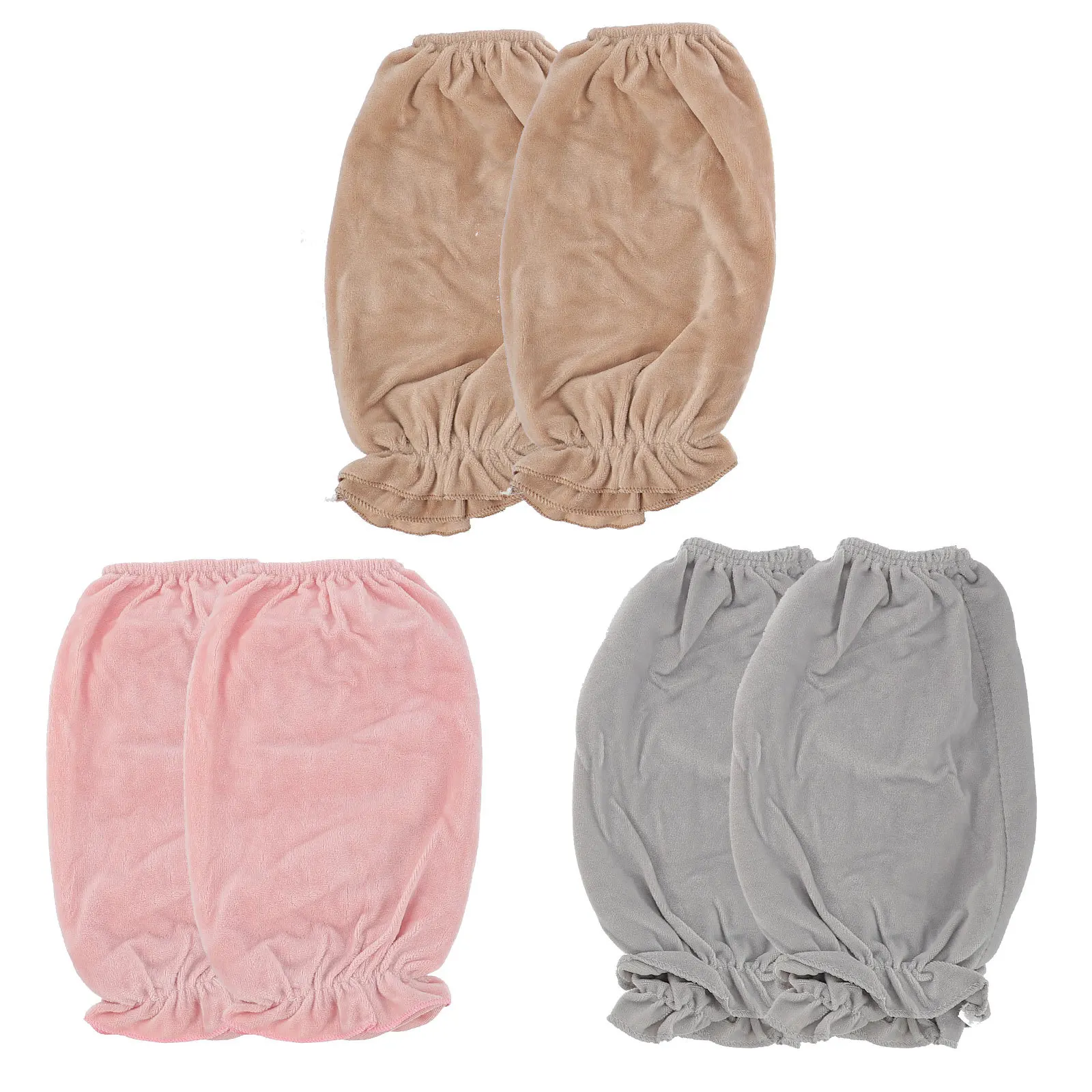 Накладки на руки женские, защитные, от грязи, с эластичными манжетами, зимние, для вождения, набора текста, письма, рукава-накладки
Накладки на руки женские, защитные, от грязи, с эластичными манжетами, зимние, для вождения, набора текста, письма, рукава-накладки