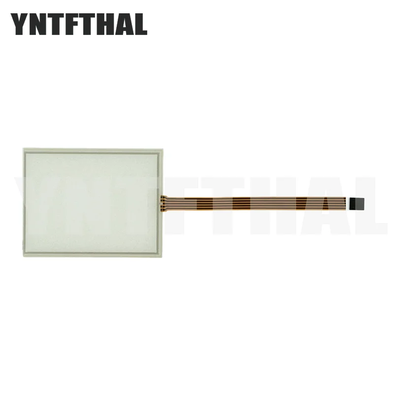 New CP6207-0001-0020 Touchtronic A270812 Touchscreen Panel
New CP6207-0001-0020 Touchtronic A270812 Touchscreen Panel