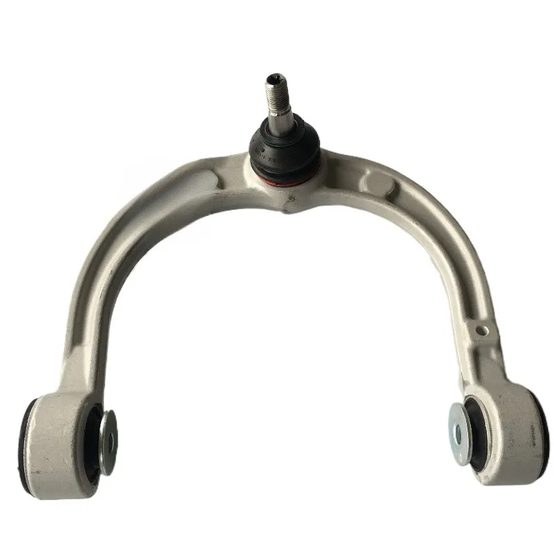 Upper Suspension China Genuine Left Right for Mercedes Benz W251 W164 ML350 GL350 R300 R320 R350
Upper Suspension China Genuine Left Right for Mercedes Benz W251 W164 ML350 GL350 R300 R320 R350