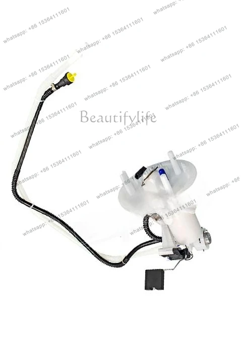 1300003 2124701394 for W204 Travel Edition, new high-quality fuel filter
1300003 2124701394 for W204 Travel Edition, new high-quality fuel filter