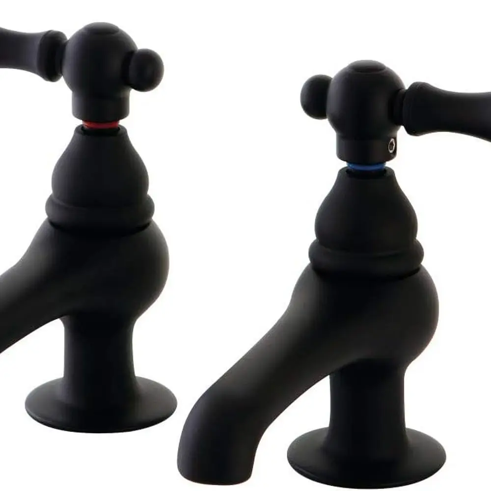 Смеситель для раковины из масляной бронзы, модель CC1L5
Смеситель для раковины из масляной бронзы, модель CC1L5