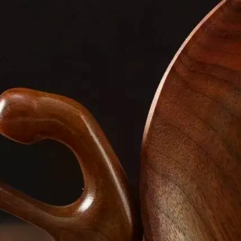 Wood Therapy Massage Comb Head Face Scalp Gua Sha Massager Natural Facial Sandalwood Wide Tooth Guasha Scraping Body Massage
Wood Therapy Massage Comb Head Face Scalp Gua Sha Massager Natural Facial Sandalwood Wide Tooth Guasha Scraping Body Massage