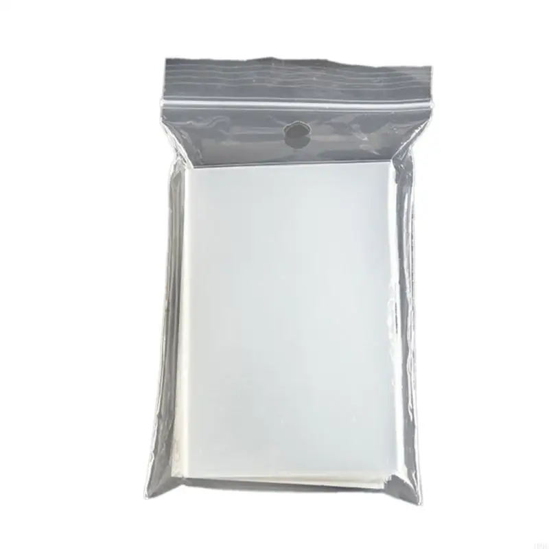 Essential Clear Penny Card Drinke для защиты доски и держателя торговых карт для сбора настольных игр и карт Jome 
Essential Clear Penny Card Drinke для защиты доски и держателя торговых карт для сбора настольных игр и карт Jome