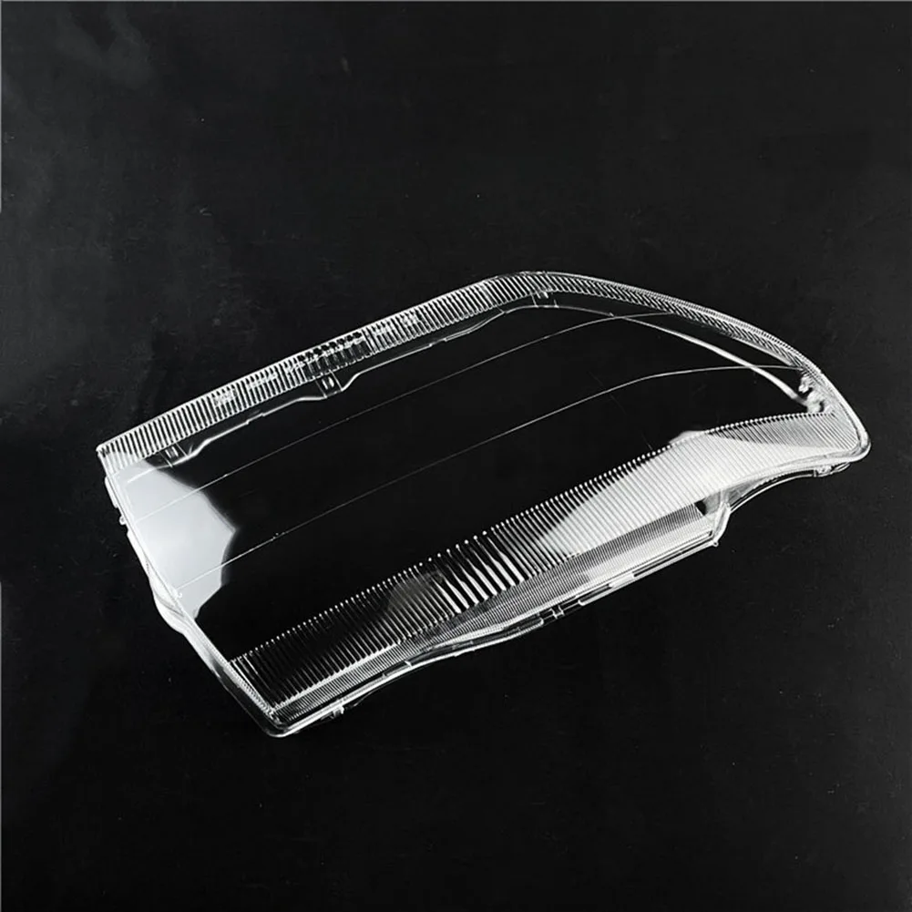 #80P Automotive Parts & Accessories,2Pcs Car Front Headlight Lens Shell for Mitsubishi Pajero H65W H66W (Transparent)
#80P Automotive Parts & Accessories,2Pcs Car Front Headlight Lens Shell for Mitsubishi Pajero H65W H66W (Transparent)
