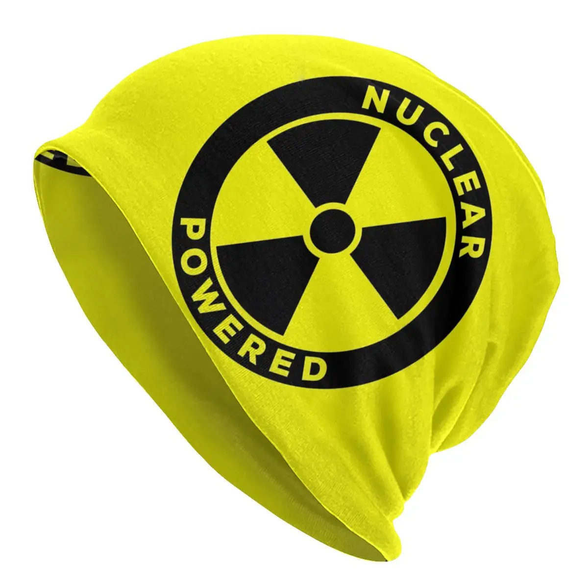 Модные шапки Atomic с радиоактивным воздействием, тонкая художественная шапка, шляпа, специальные шапочки, шапочки, шапки, мужские и женские наушники
Модные шапки Atomic с радиоактивным воздействием, тонкая художественная шапка, шляпа, специальные шапочки, шапочки, шапки, мужские и женские наушники