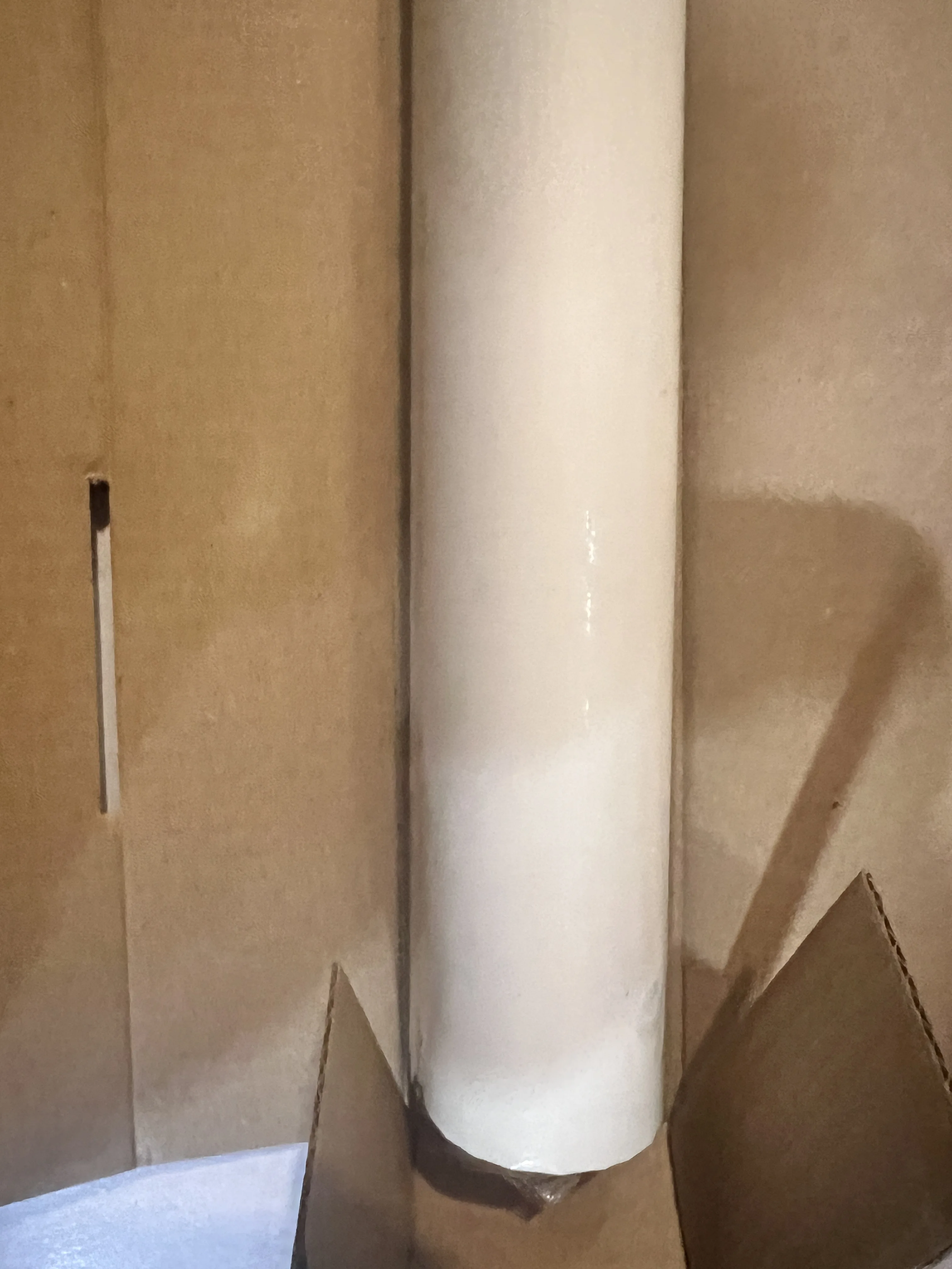 4 шт. 008R13085 008R13042 008R13000 FUSER WEB в сборе, чистящий веб-ролик для Xerox 4110 4112 4127 4590 4595 D95 D110 D125 D136
4 шт. 008R13085 008R13042 008R13000 FUSER WEB в сборе, чистящий веб-ролик для Xerox 4110 4112 4127 4590 4595 D95 D110 D125 D136