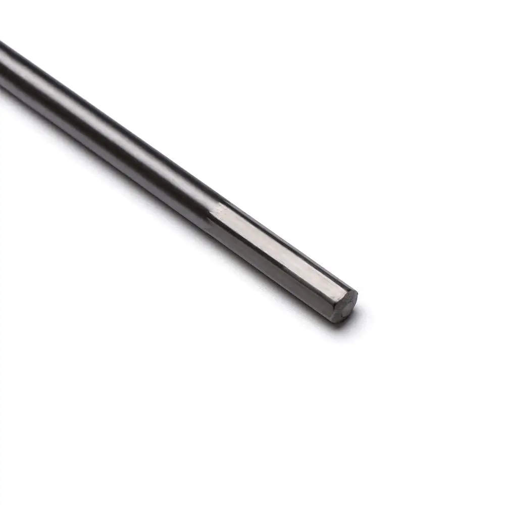 1pc Hot sale Durable Power Tools Hand Drill Bits Woodworking Tool Flat Drills High-carbon Steel Wood
1pc Hot sale Durable Power Tools Hand Drill Bits Woodworking Tool Flat Drills High-carbon Steel Wood