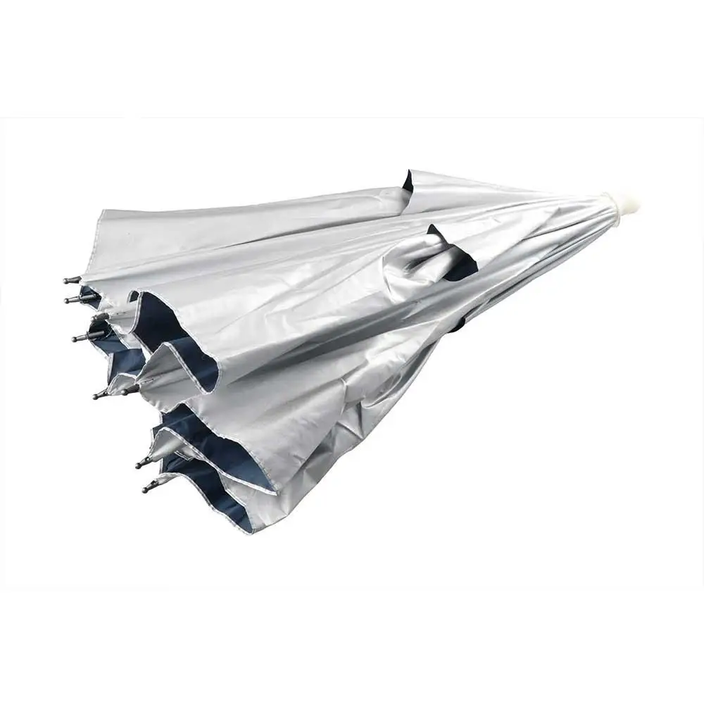 Кемпинг на открытом воздухе защита от дождя и ультрафиолета водонепроницаемый складной солнцезащитный козырек зонтик кепка от солнца шляпа рыболовные шапки
Кемпинг на открытом воздухе защита от дождя и ультрафиолета водонепроницаемый складной солнцезащитный козырек зонтик кепка от солнца шляпа рыболовные шапки