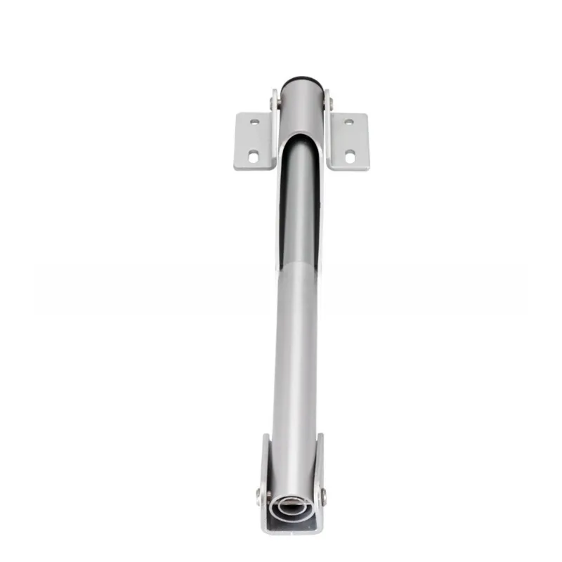 RV Kitchen Counter Desktop Extension Rod Foldable Retractable Oblique Support RV Modification Accessories
RV Kitchen Counter Desktop Extension Rod Foldable Retractable Oblique Support RV Modification Accessories