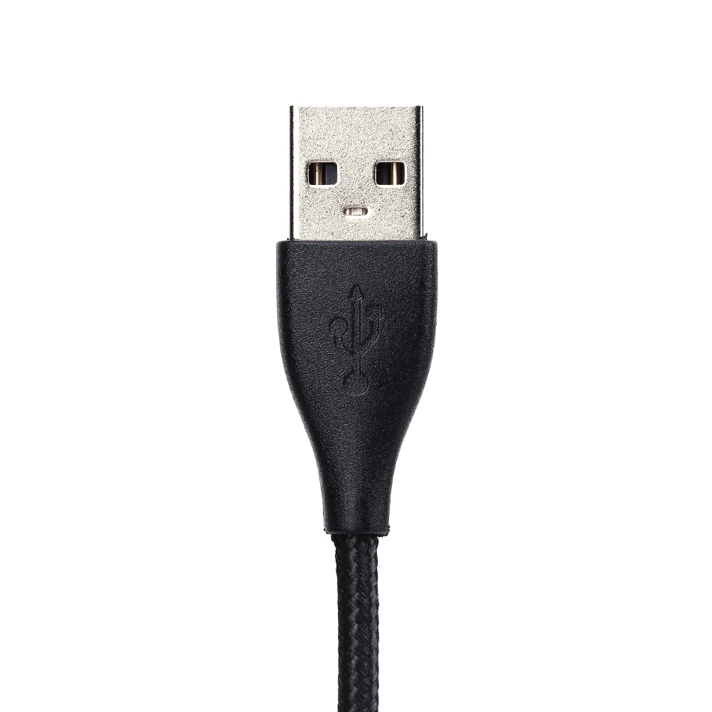 Кабель для зарядки 50/100 см, адаптер, аксессуары для умных часов, нейлоновая оплетка, USB-кабель для зарядки, шнур для зарядки для Garmin Venu 2 Instinct
Кабель для зарядки 50/100 см, адаптер, аксессуары для умных часов, нейлоновая оплетка, USB-кабель для зарядки, шнур для зарядки для Garmin Venu 2 Instinct