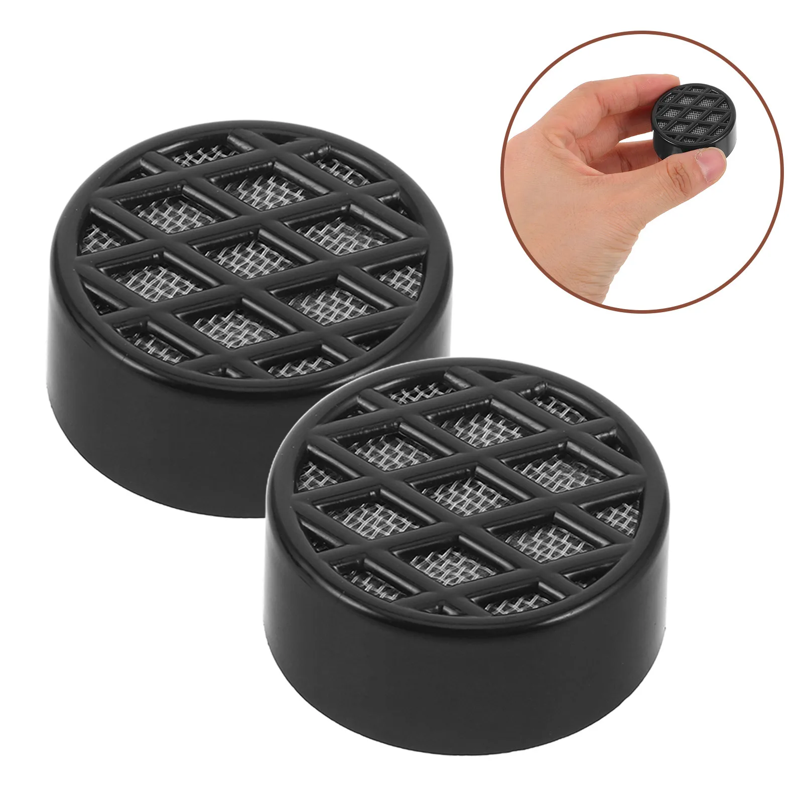 8 Pcs Mini Cigar Humidifier Carrying Case Humidity Maintainer Humidor Accessories Cigars
8 Pcs Mini Cigar Humidifier Carrying Case Humidity Maintainer Humidor Accessories Cigars